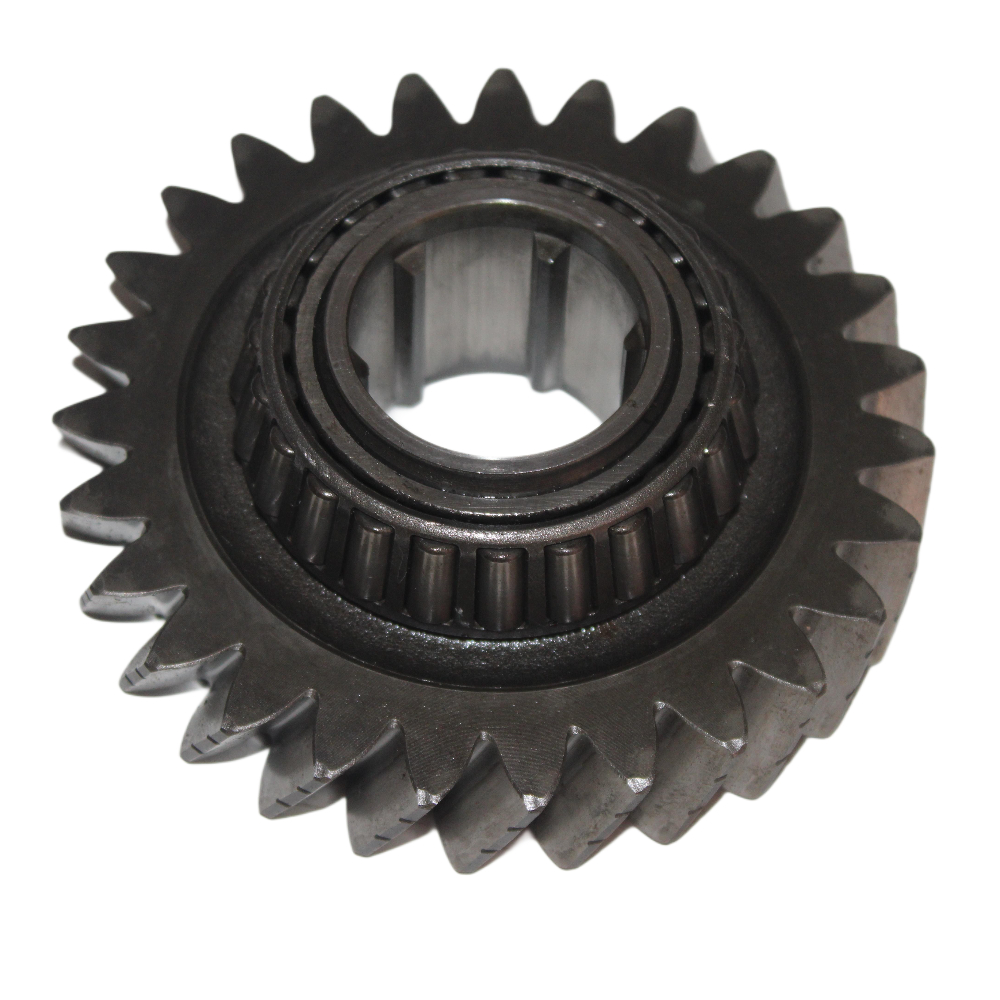 3795665M1, Pinion, Massey Ferguson Tractors, Ned Murphy Tractors Ltd.