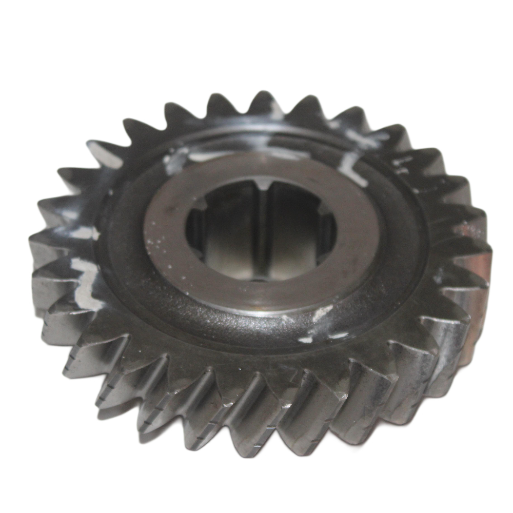 Pinion 3795665M1 - Image 3