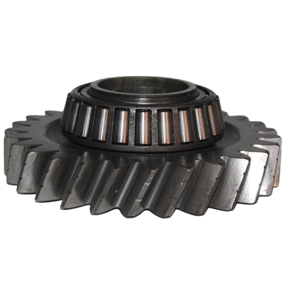 3795665M1, Pinion, Massey Ferguson Tractors, Ned Murphy Tractors Ltd.