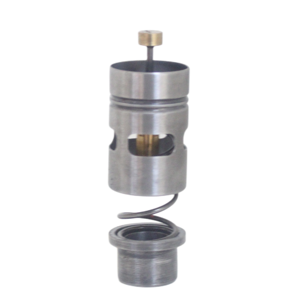4302752M1, Pressure Valve, Massey Ferguson Tractors, Ned Murphy Tractors Ltd.