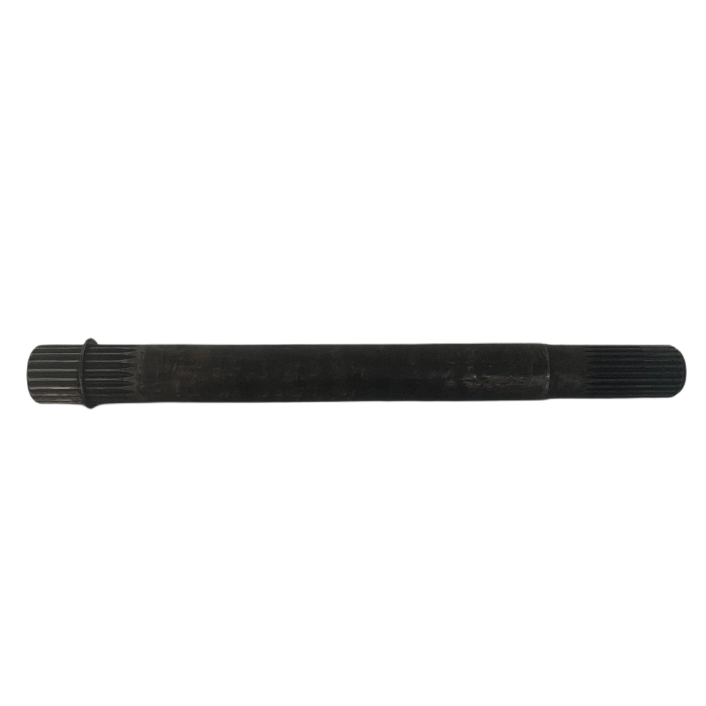 3716418M1, Shaft, Massey Ferguson Tractors, Ned Murphy Tractors.
