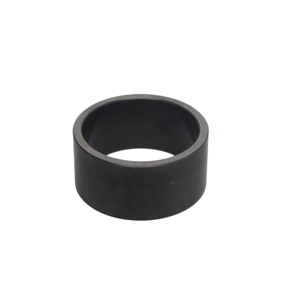 3798794M1, Spacer, Massey Ferguson Tractors, Ned Murphy Tractors Ltd.