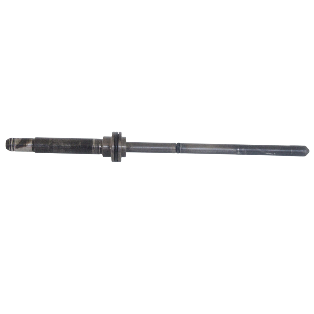 4313991M3, Stem, Massey Ferguson Tractors, Ned Murphy Tractors Ltd.