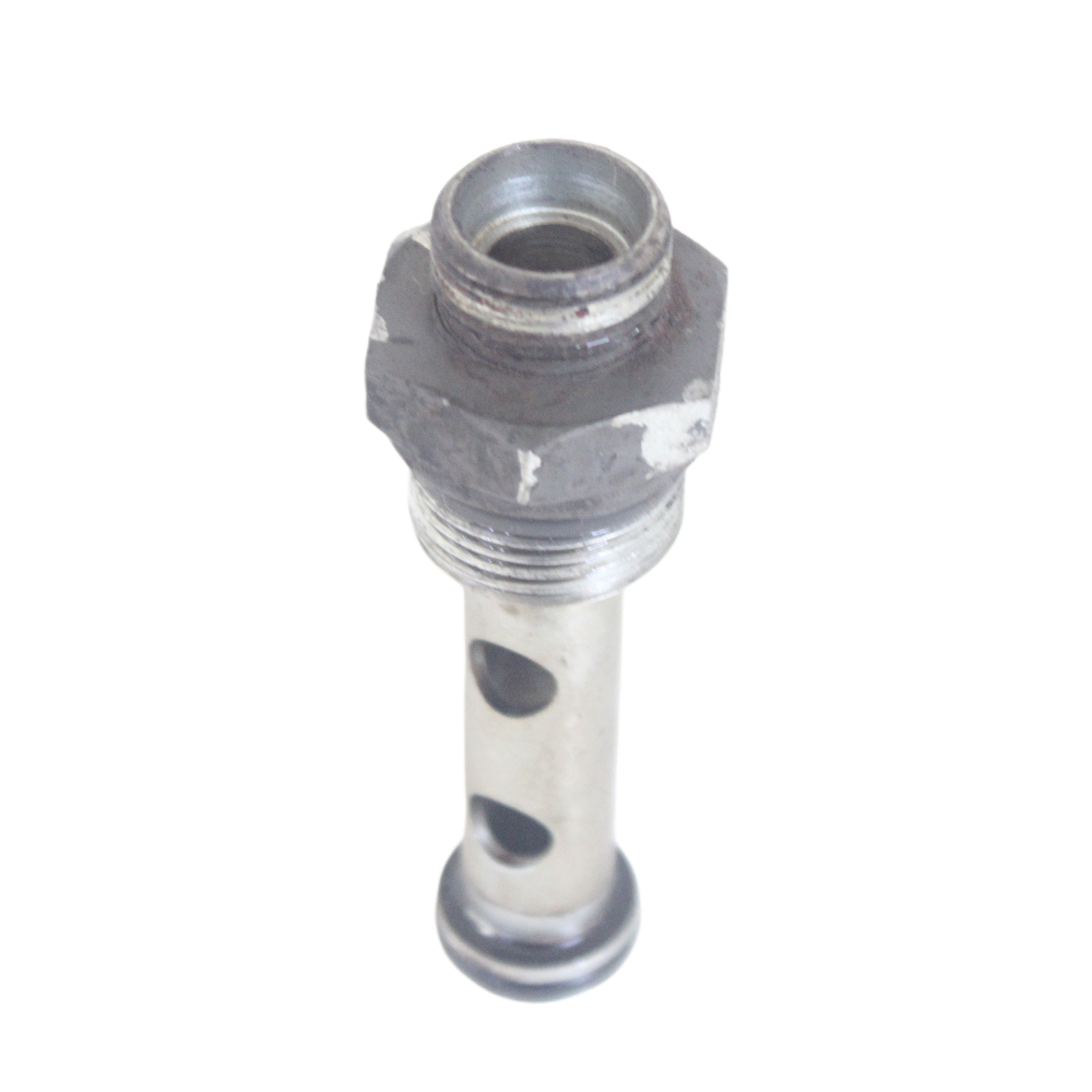 4312351M91, Valve Socket, Massey Ferguson Tractors, Ned Murphy Tractors.