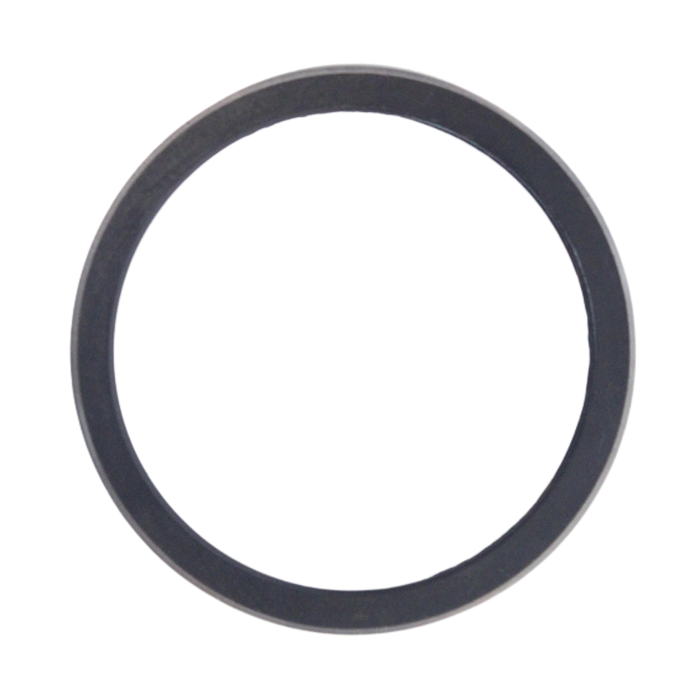 3796366M2, Washer, Massey Ferguson Tractors, Ned Murphy Tractors Ltd.