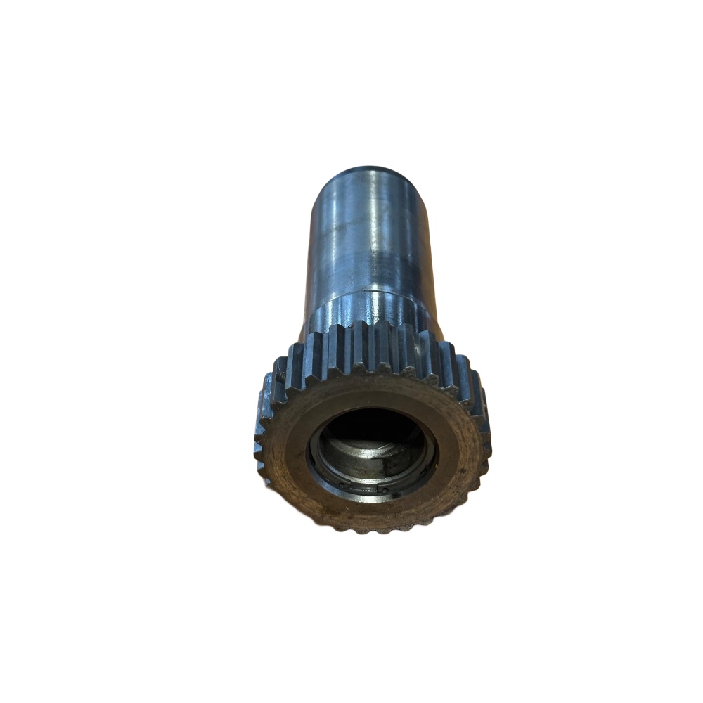 Shaft - 3613201M2 - Image 2