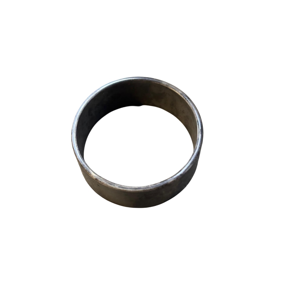 532876M2, Spacer, Massey Ferguson Tractors, Ned Murphy Tractors Ltd.