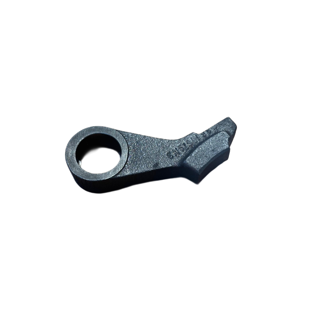 Brake Shoe, Massey Ferguson Tractors, Ned Murphy Tractors Ltd.