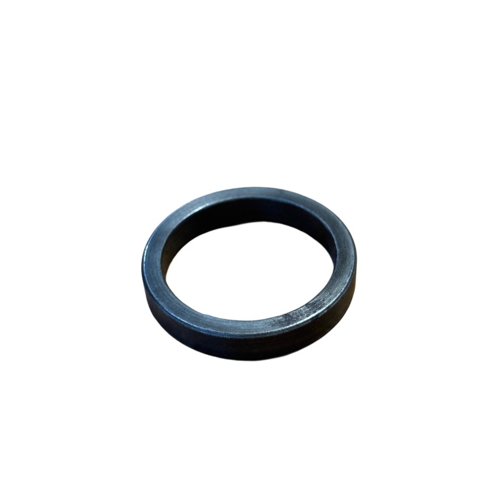 3613203M1, Spacer, Massey Ferguson Tractors, Ned Murphy Tractors Ltd.