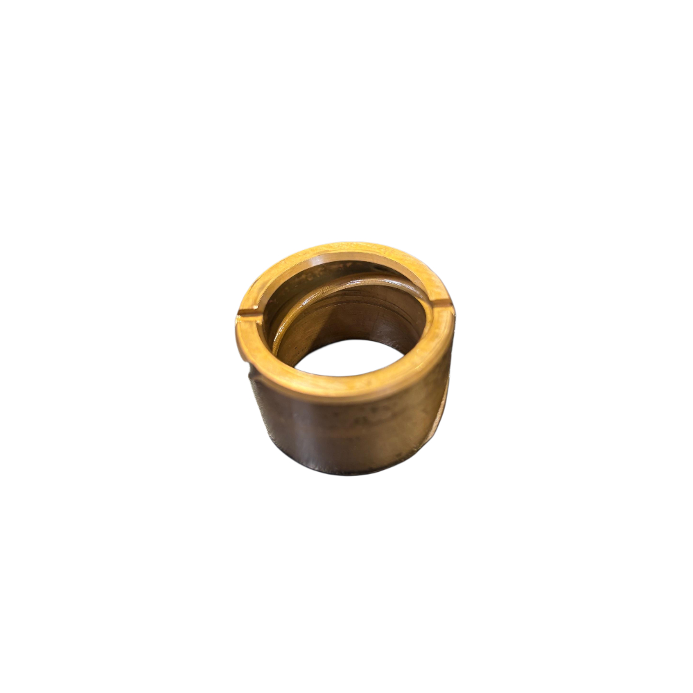 3613986M1, Bushing, Massey Ferguson Tractors, Ned Murphy Tractors Ltd.