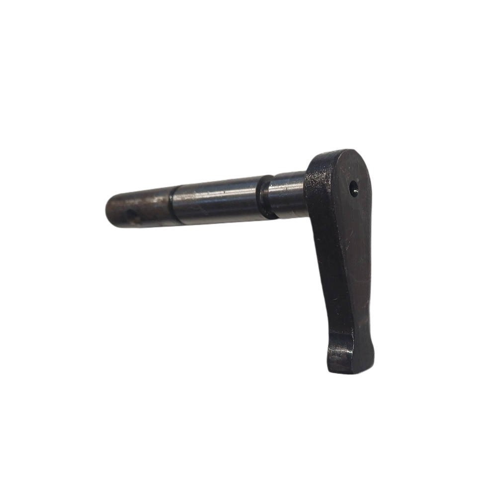 Lever 3793056M1. for Massey Ferguson Tractors.