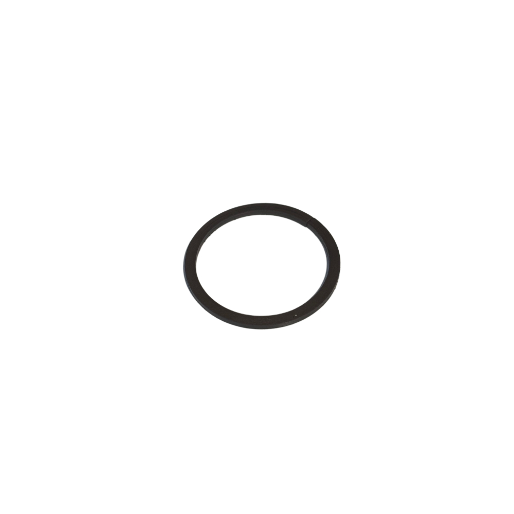Ring, 3816749m1, Massey Ferguson Tractors, Ned Murphy Tractors Ltd.