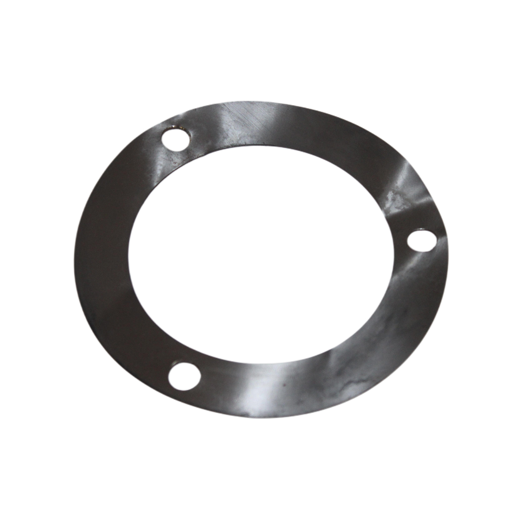 3792759M1, Adjusting Shim, Massey Ferguson Tractors, Ned Murphy Tractors Ltd.