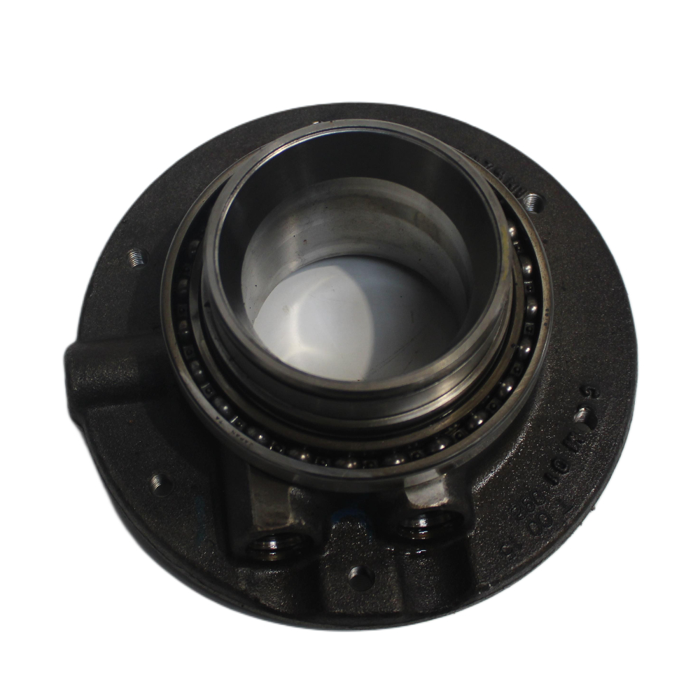 Bearing Carrier 4304075M5 - Image 3