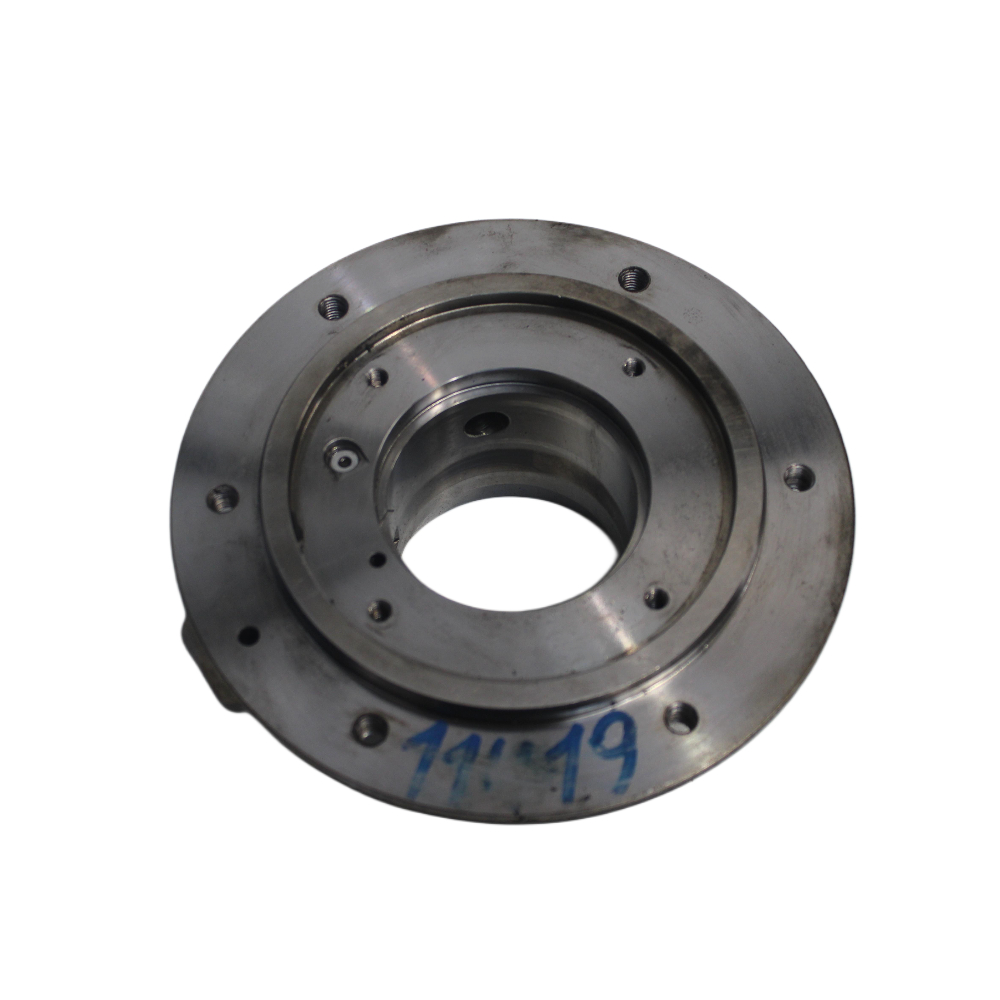 Bearing Carrier 4304075M5 - Image 2