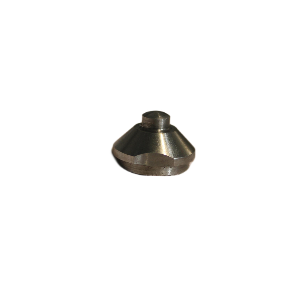 G816960020110, Change Valve, Massey Ferguson Tractors, Ned Murphy Tractors Ltd.
