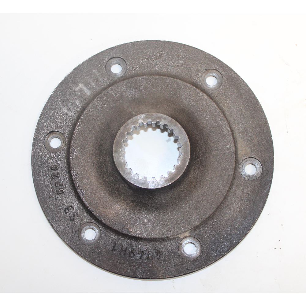 4304149M1, Cover, Massey Ferguson Tractors, Ned Murphy Tractors Ltd.