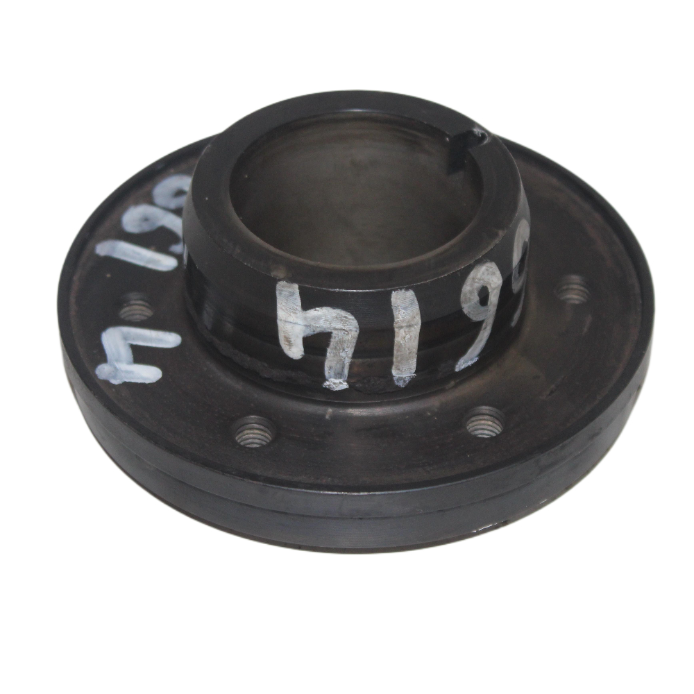 V837073677, Crankshaft Hub, Massey Ferguson Tractors, Ned Murphy Tractors Ltd.