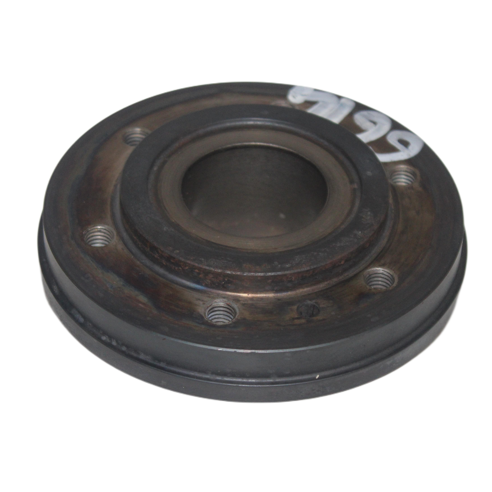 V837073677, Crankshaft Hub, Massey Ferguson Tractors, Ned Murphy Tractors Ltd.