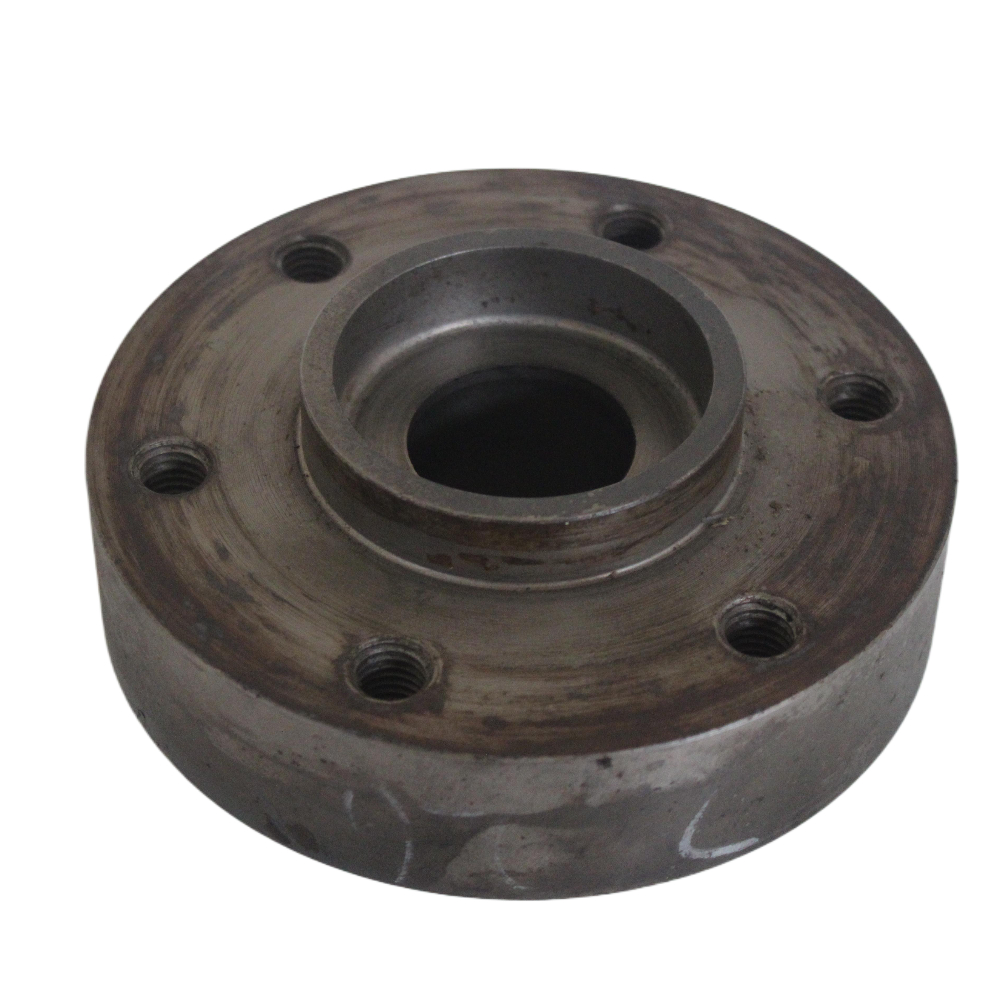 V837073678, Crankshaft Hub, Massey Ferguson Tractors, Ned Murphy Tractors Ltd.