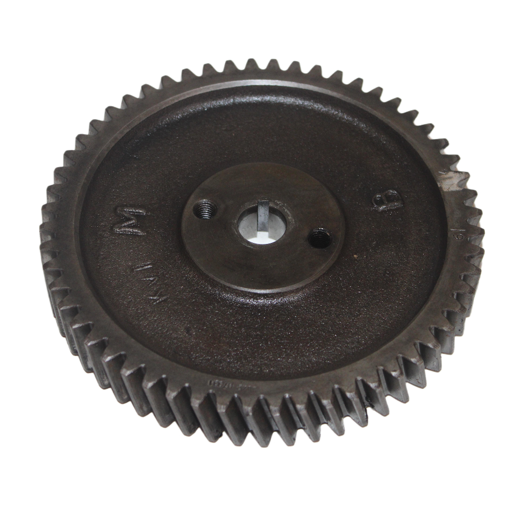 Gear 3640953M1 - Image 2