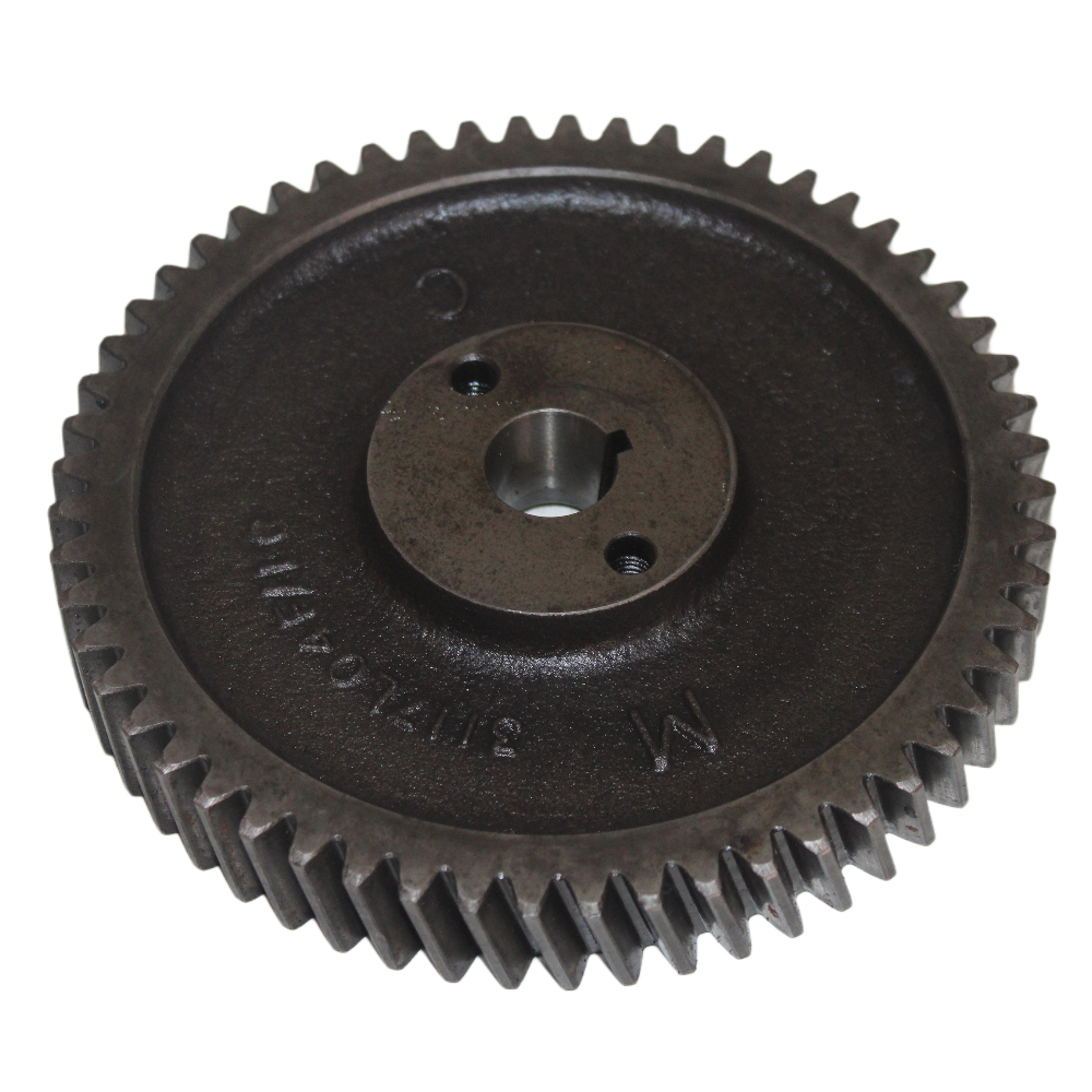 3640953M1, Gear, Massey Ferguson Tractors, Ned Murphy Tractors Ltd.