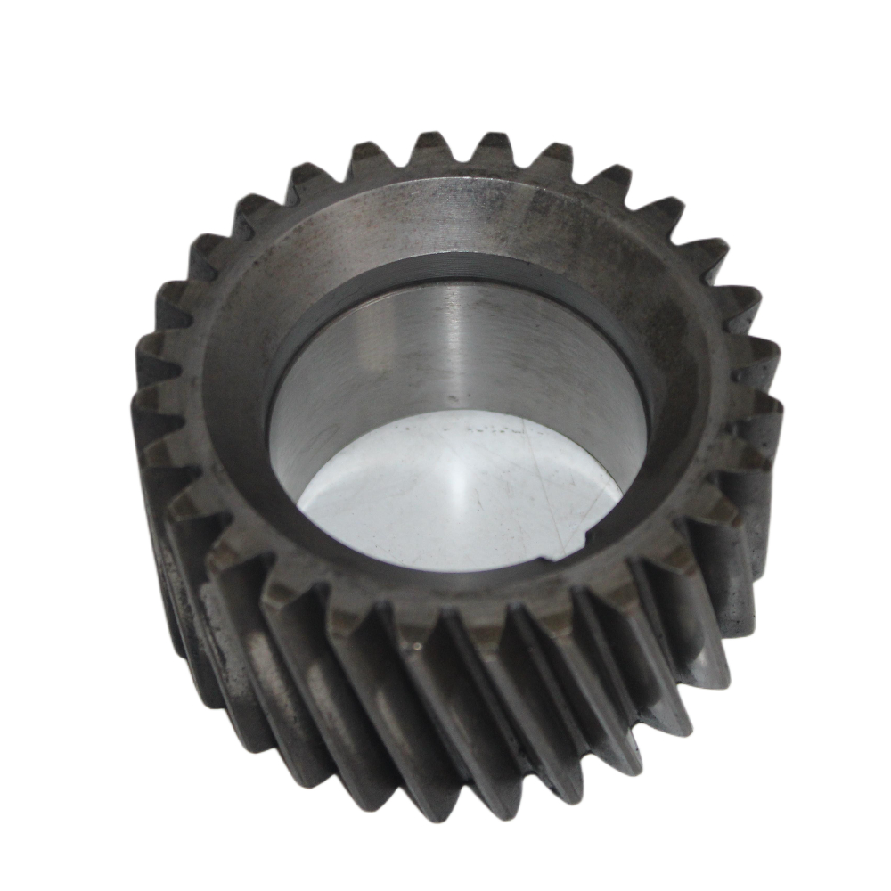 748201M1, Gear, Massey Ferguson Tractors, Ned Murphy Tractors Ltd.