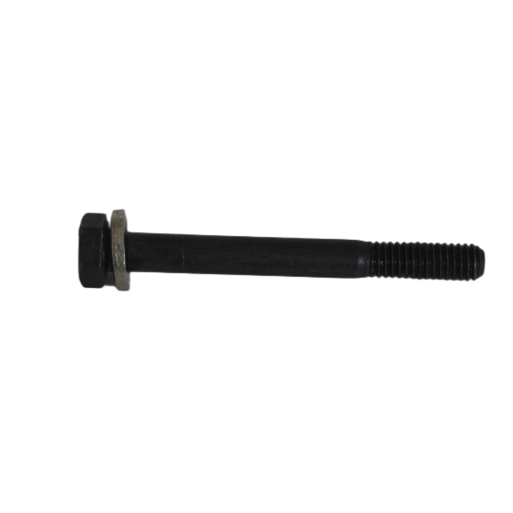 3010805X1, Hexagonal Head Bolt, Massey Ferguson Tractors, Ned Murphy Tractors Ltd.