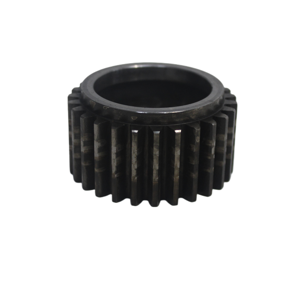 4304145M1, Hub, Massey Ferguson Tractors, Ned Murphy Tractors Ltd.