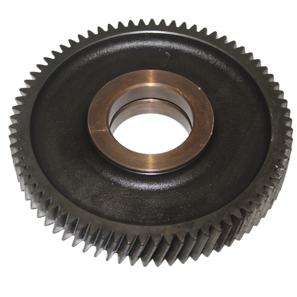 3637075M91, Idler Gear, Massey Ferguson Tractors, Ned Murphy Tractors Ltd.