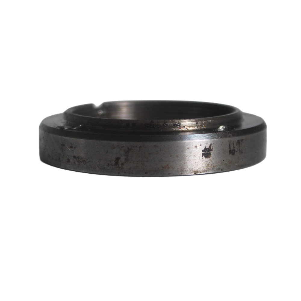 1614882M3, Nut, Massey Ferguson Tractors, Ned Murphy Tractors Ltd.