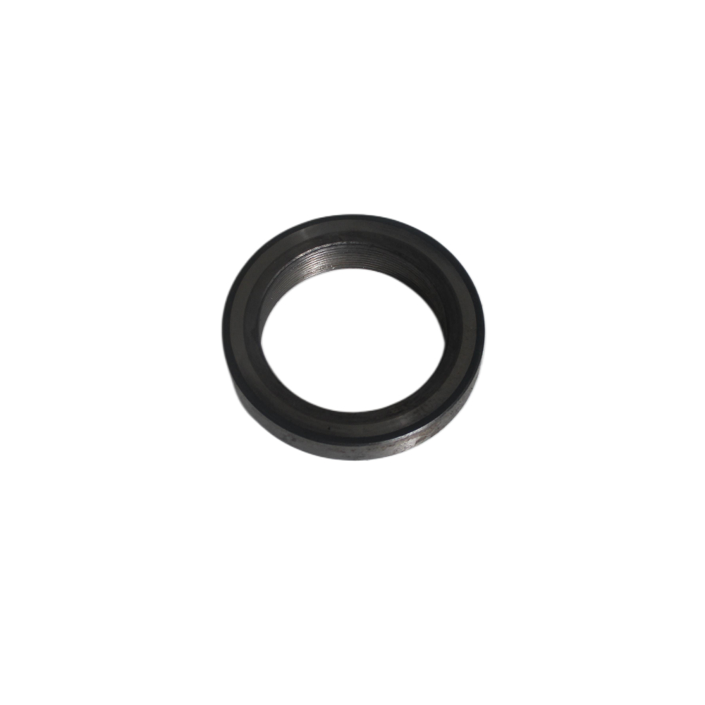 1614882M3, Nut, Massey Ferguson Tractors, Ned Murphy Tractors Ltd.
