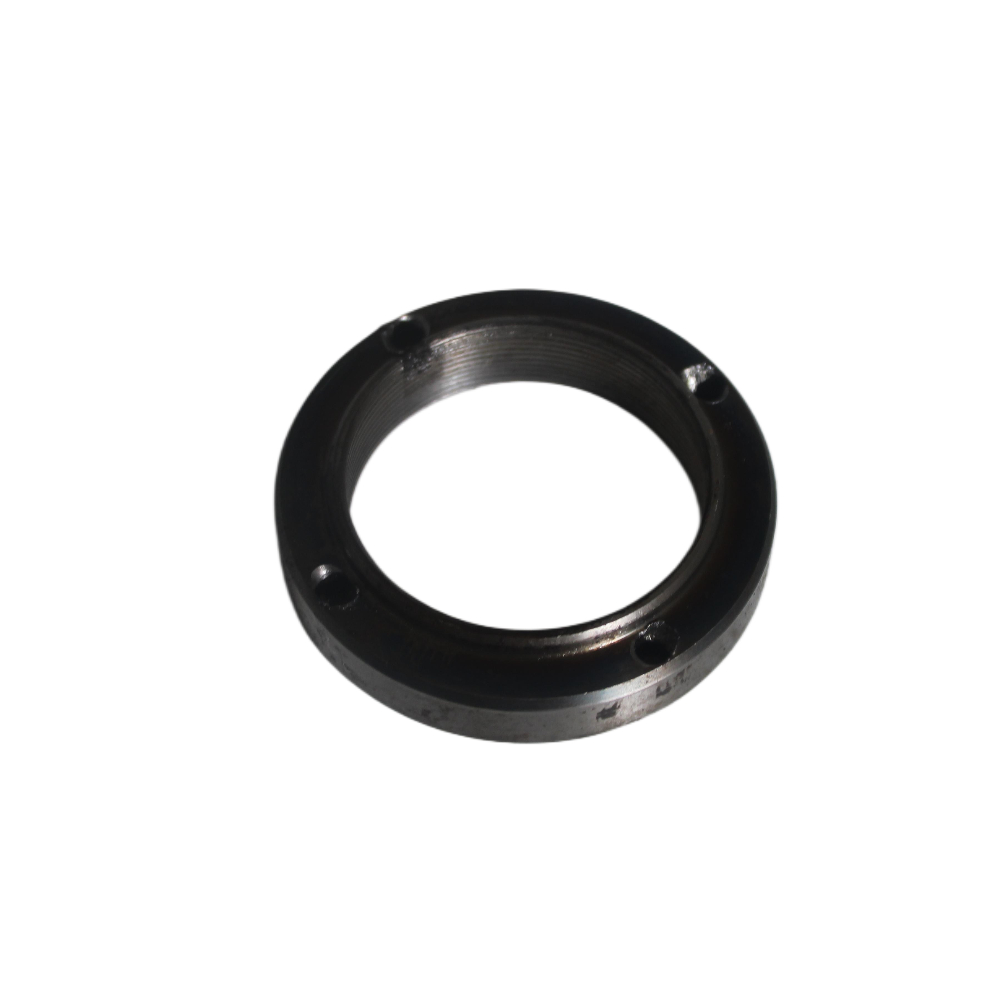 1614882M3, Nut, Massey Ferguson Tractors, Ned Murphy Tractors Ltd.