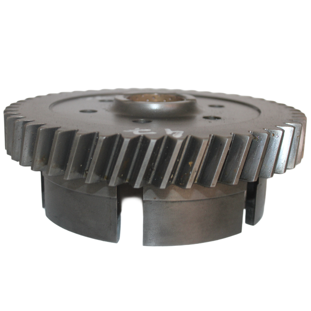 3716530M15, Pinion, Massey Ferguson Tractors, Ned Murphy Tractors Ltd.