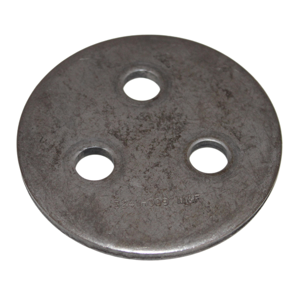 4227096M1, Plate, Massey Ferguson Tractors, Ned Murphy Tractors Ltd.
