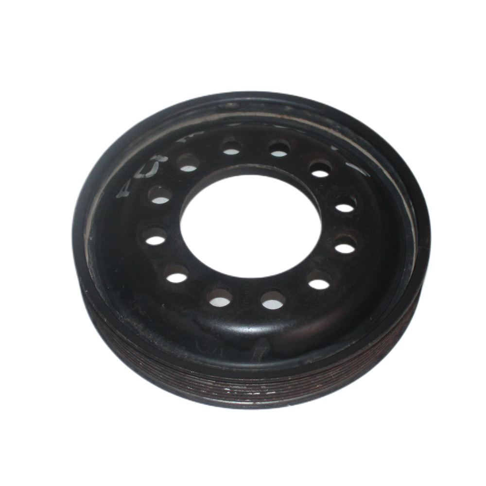 4226303M1, Pulley, Massey Ferguson Tractors, Ned Murphy Tractors Ltd.