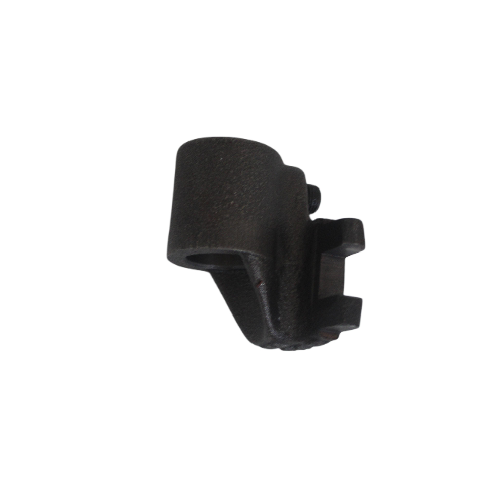 3385622M2, Selector, Massey Ferguson Tractors, Ned Murphy Tractors Ltd.