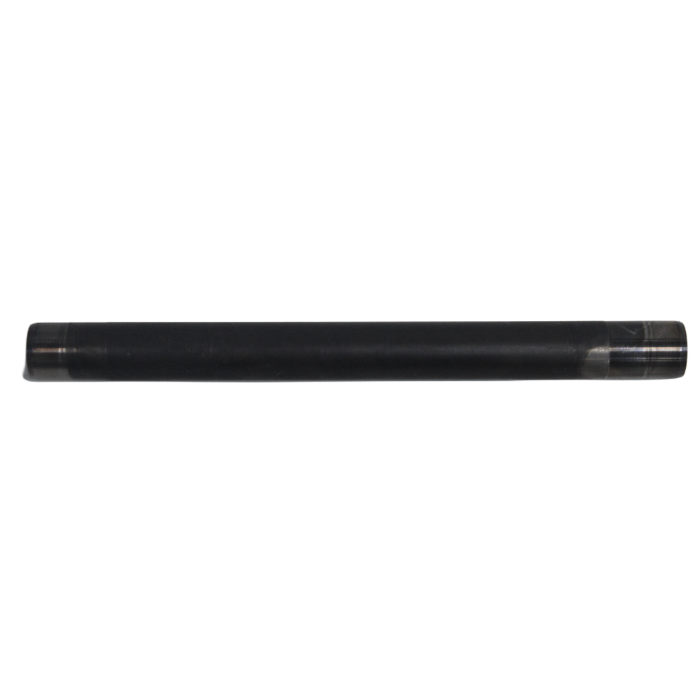 4305748M1, Tube, Massey Ferguson Tractors, Ned Murphy Tractors Ltd.