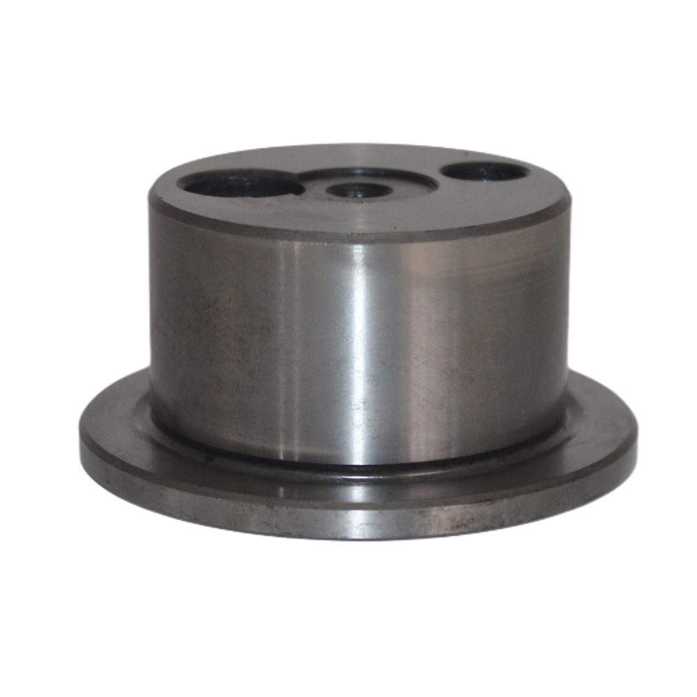 V836129709, Shaft, Massey Ferguson Tractors, Ned Murphy Tractors Ltd.