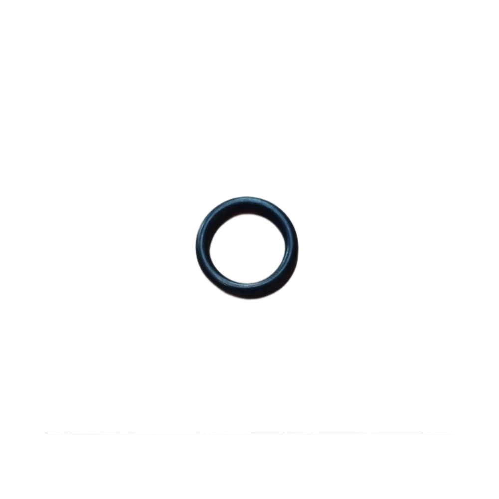 Shaft O-Ring - X548848066000 for Massey Ferguson Tractors. Shaft O-Ring - X548848066000 for Massey Ferguson Tractors. Shaft O-Ring - X548848066000 for Massey Ferguson Tractors. Massey Ferguson Tractors, Ned Murphy Tractors Ltd.