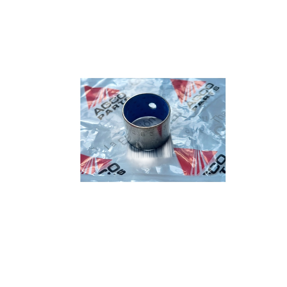 Bearing Bushing - X605026800000, Massey Ferguson Tractors, Ned Murphy Tractors Ltd.