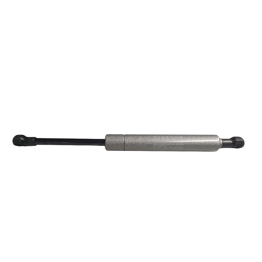 Stabilus Door Strut 066683, Massey Ferguson Tractors, Ned Murphy Tractors Ltd.