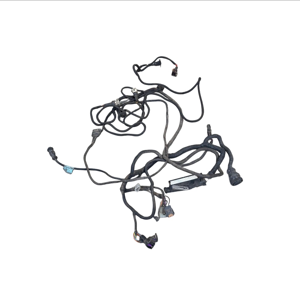 Wiring Harness - 3714510M92 - Image 2