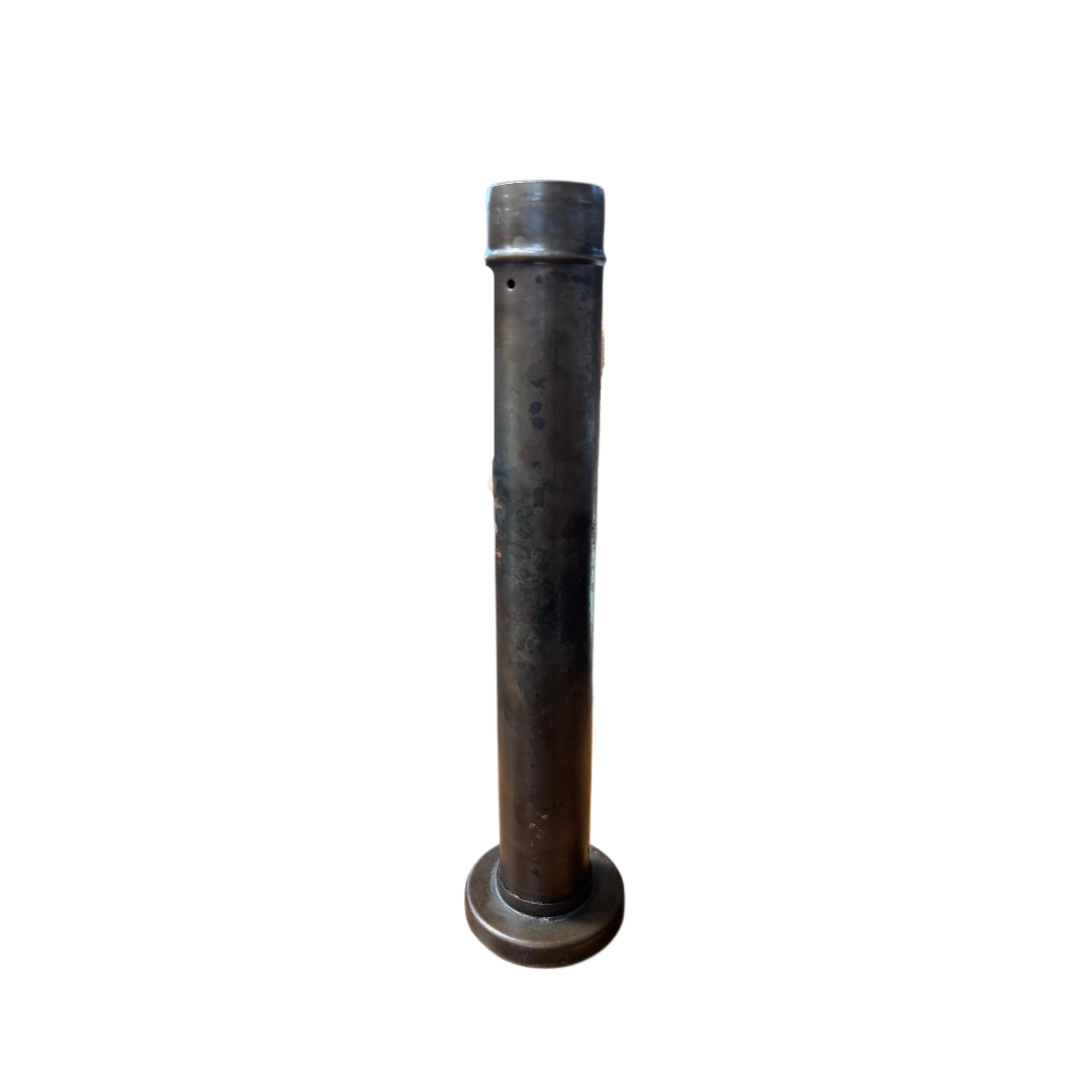 532877M92, Tube, Massey Ferguson Tractors, Ned Murphy Tractors Ltd.
