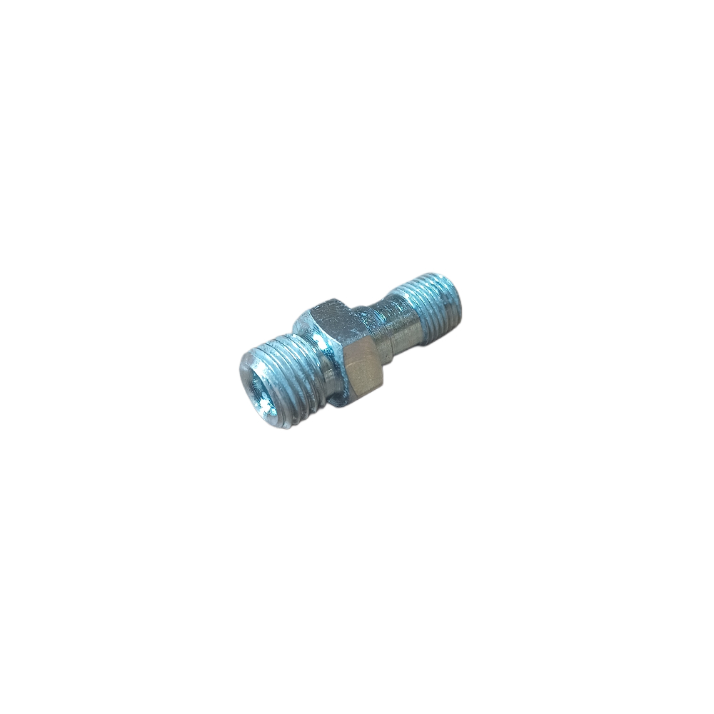 Injector Union 731568M1. Massey Ferguson Tractors, Ned Murphy Tractors Ltd.