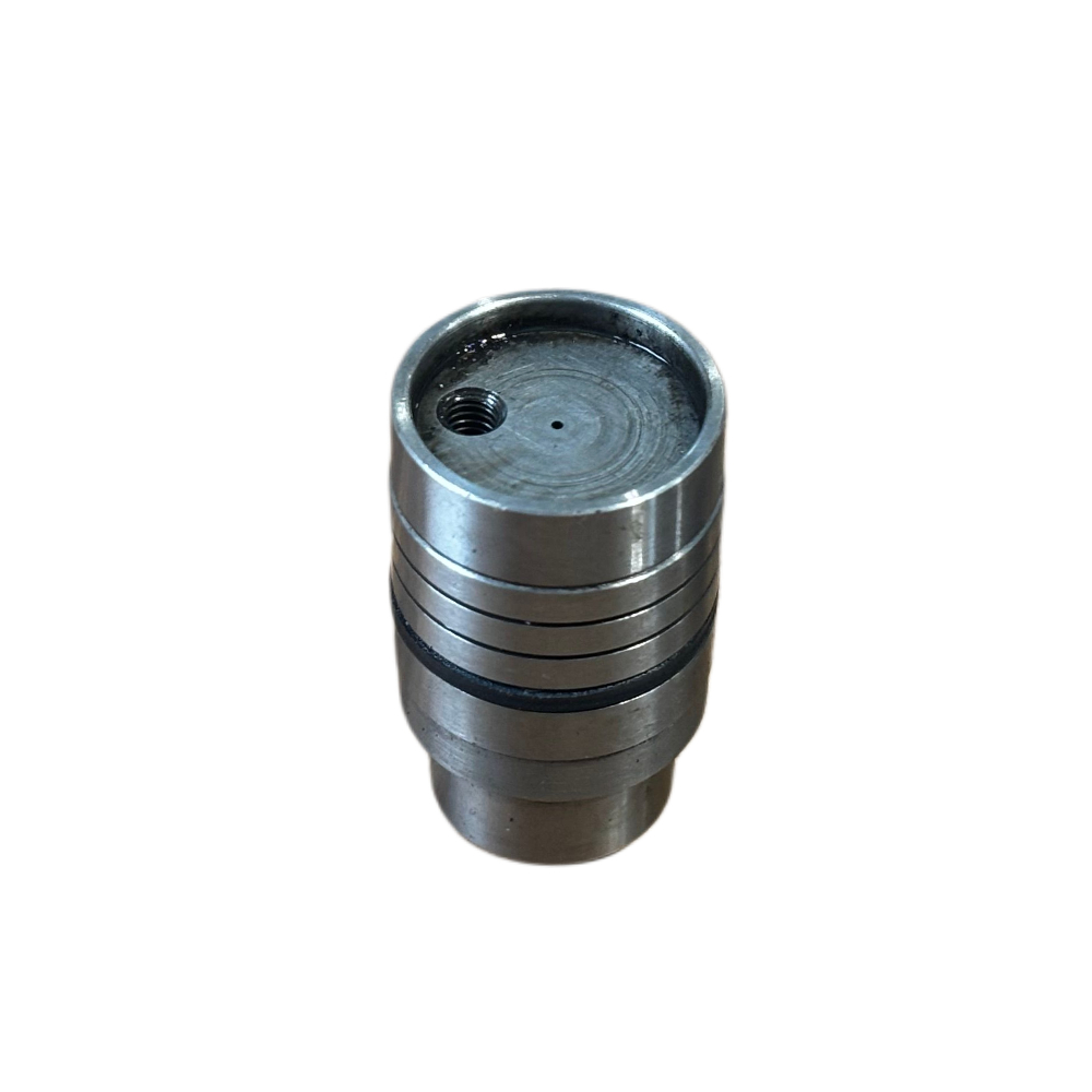 ACP0713840, Dana Suspension Valve, Massey Ferguson Tractors, NMT Group.