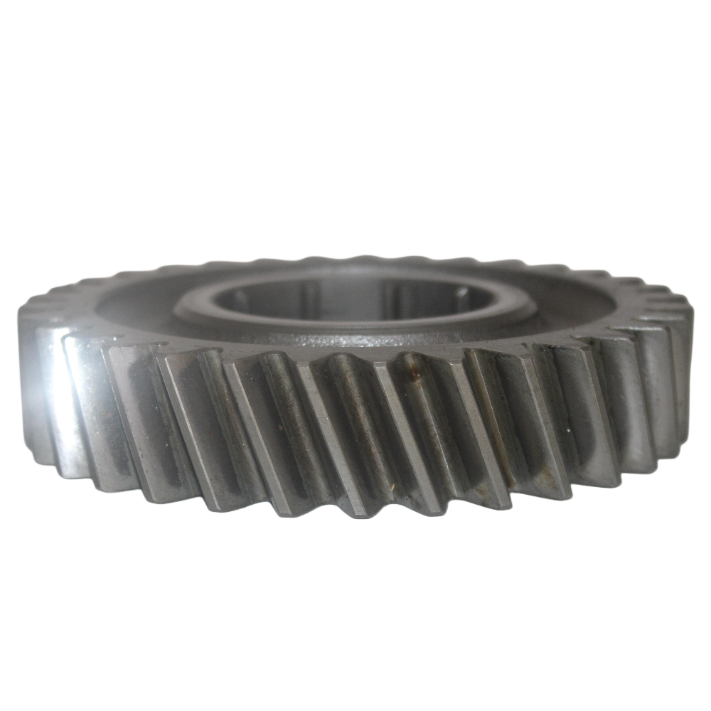 3385632M3, Pinion, Massey Ferguson Tractors, Ned Murphy Tractors Ltd.