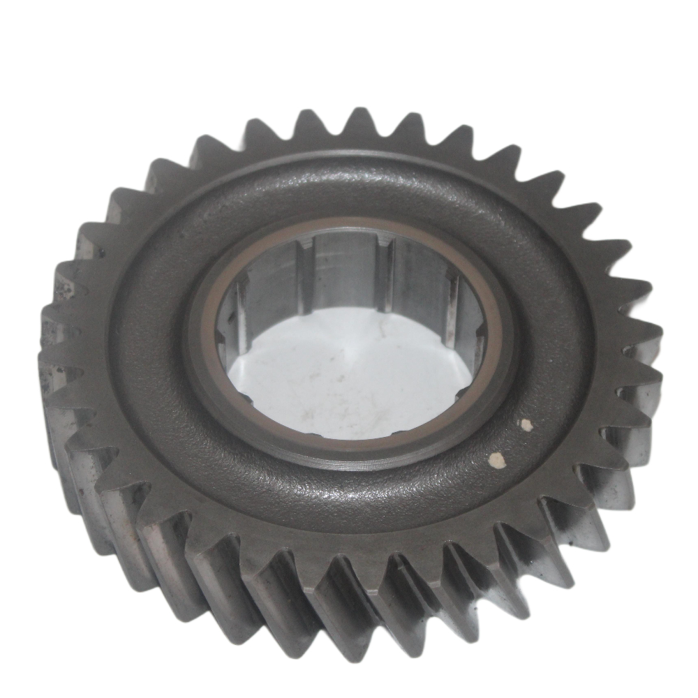 Pinion 3385632M3 - Image 2