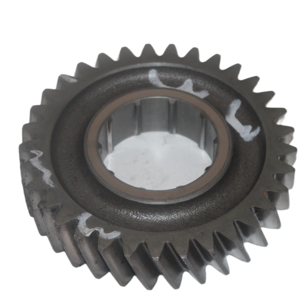 Pinion 3385632M3 - Image 3