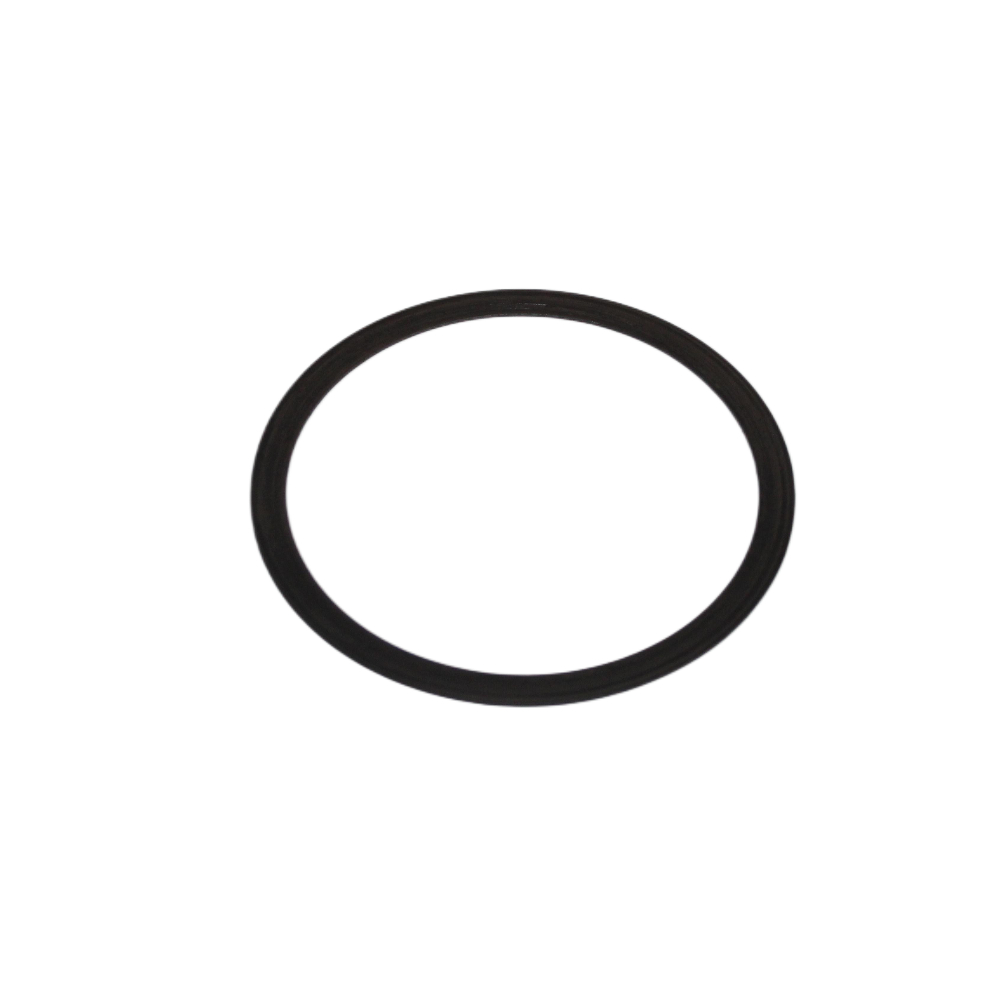 3792330M2, Adjusting Shim, Massey Ferguson Tractors, Ned Murphy Tractors Ltd.